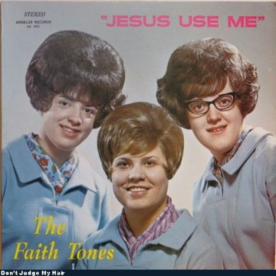 Funny Album Covers. Funny album cover, Jesus,